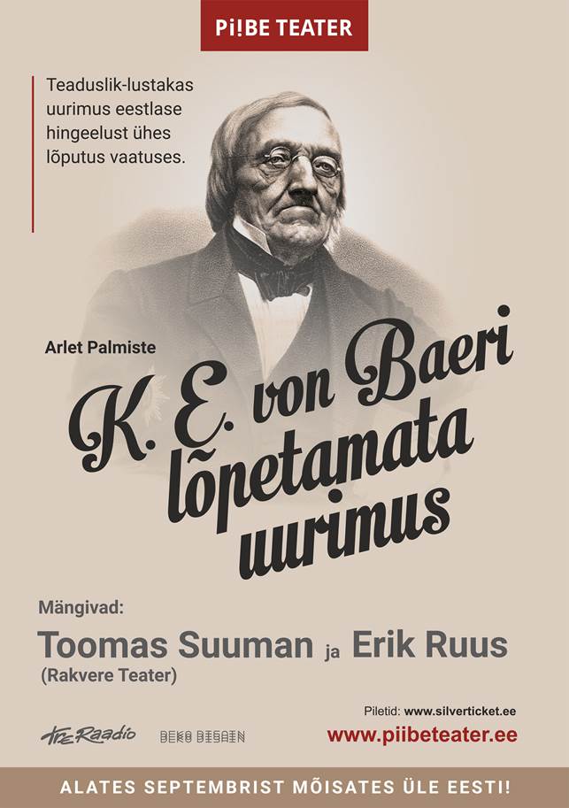 plakat001