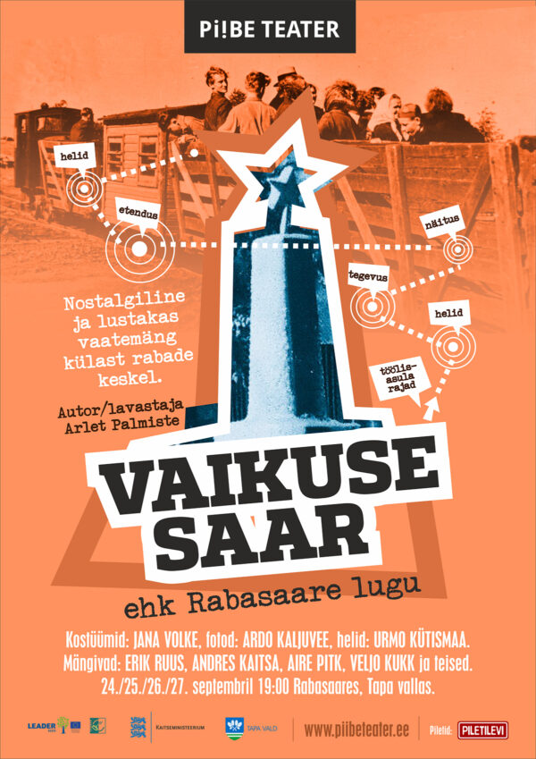 vaikuse_saar_veeb