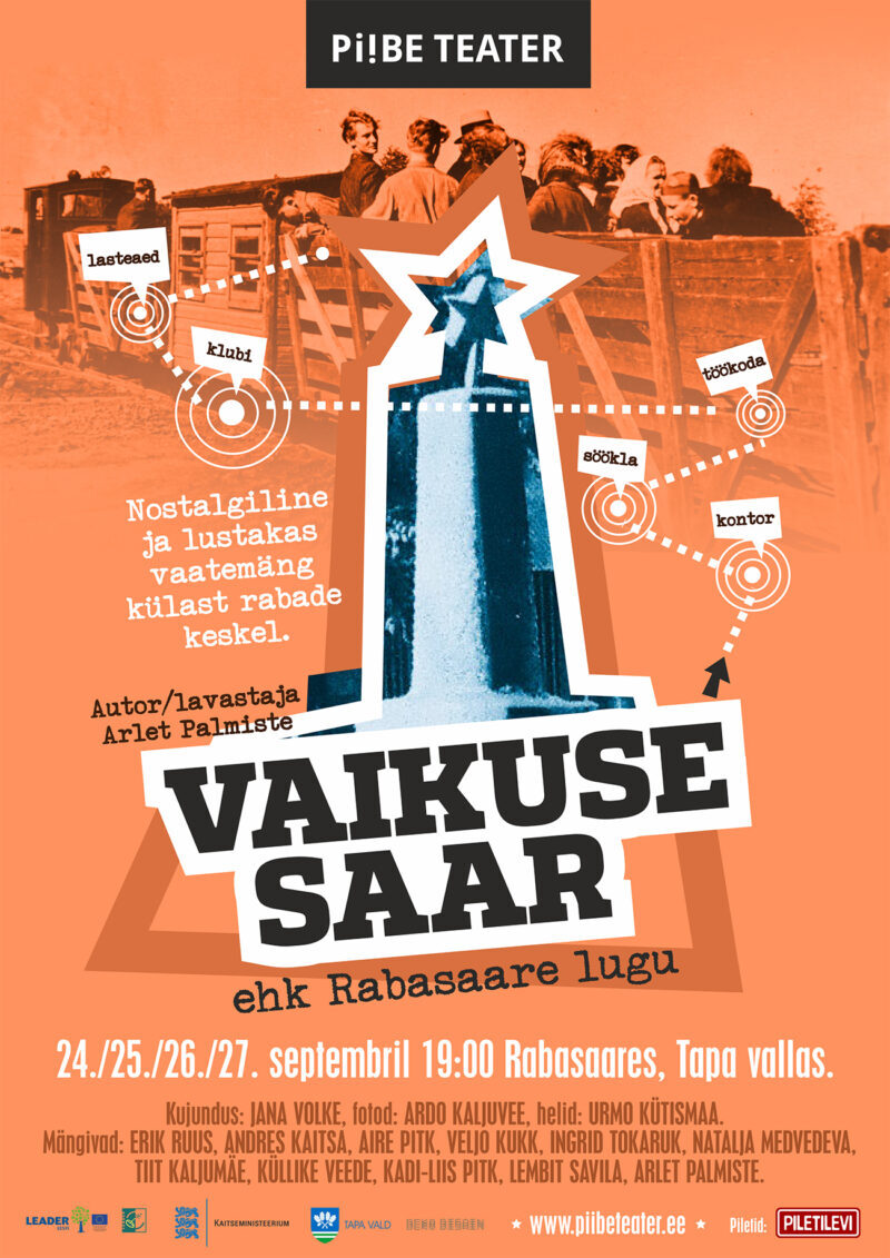 vaikuse_saar_veeb