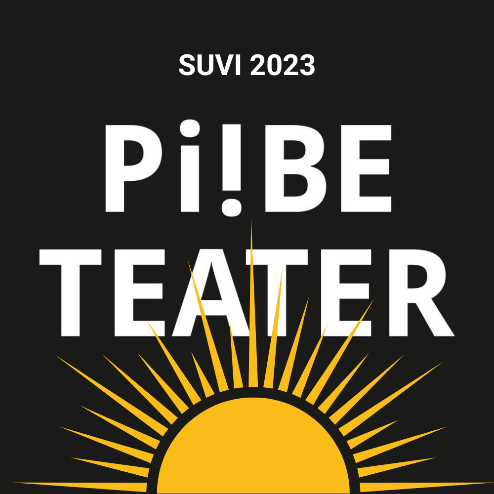 Piibe Teatri suvi möödub Vargamäel. Järvamaa 2022. aasta kultuurikollektiivi tiitliga pärjatud Piibe Teater kutsub oma uusi ja vanu sõpru 2023.a suvel Vargamäel