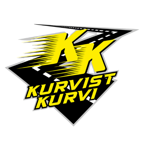 Kurvist kurvi