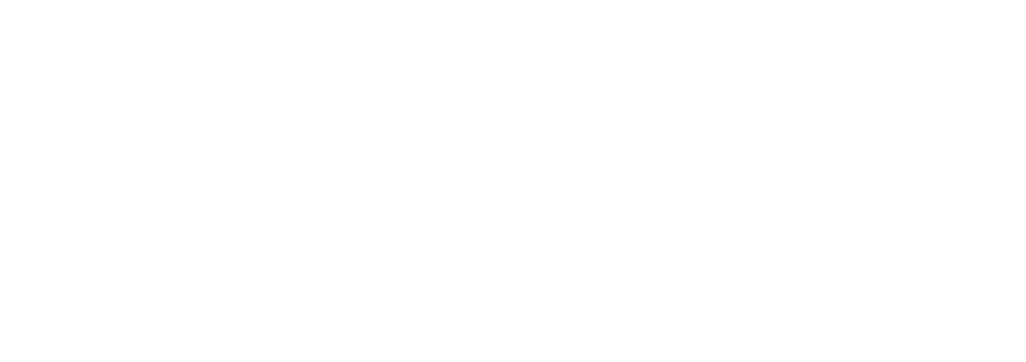 Piletitasku logo, mis tähistab Piibe Teatri ametlikku piletimüügi partnerit. Logo seostub Piibe Teatri etenduste piletite müügiga, kust teatrikülastajad saavad soetada pääsmeid teatrietendustetendusele.