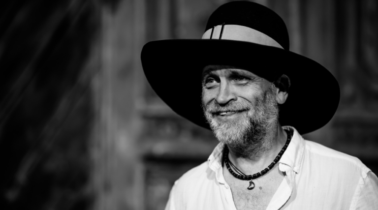 Springfield Certified Excellence Your Path to Success