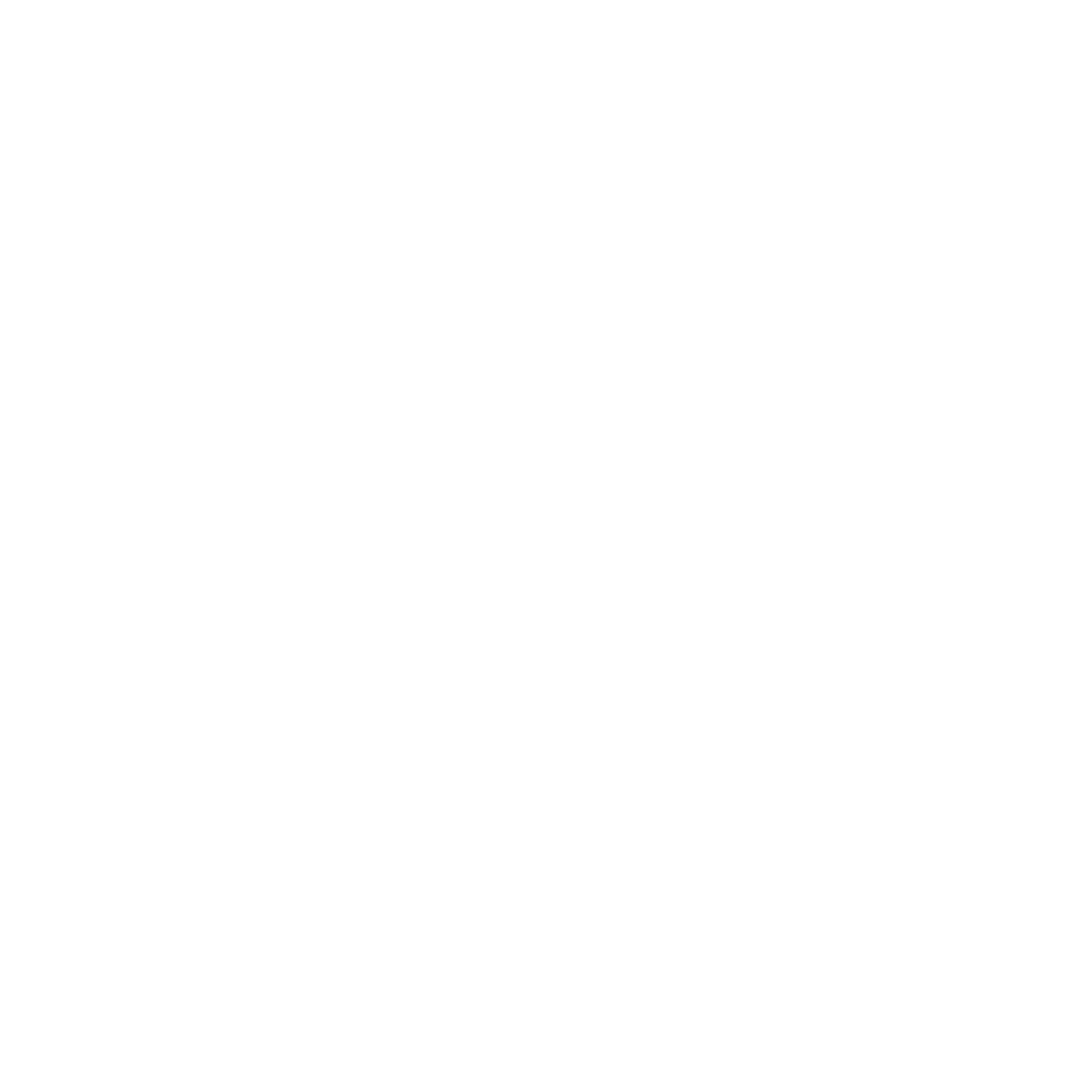 Eesti Kultuurkapitali logo