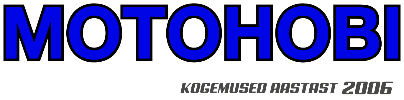 Motohobi logo