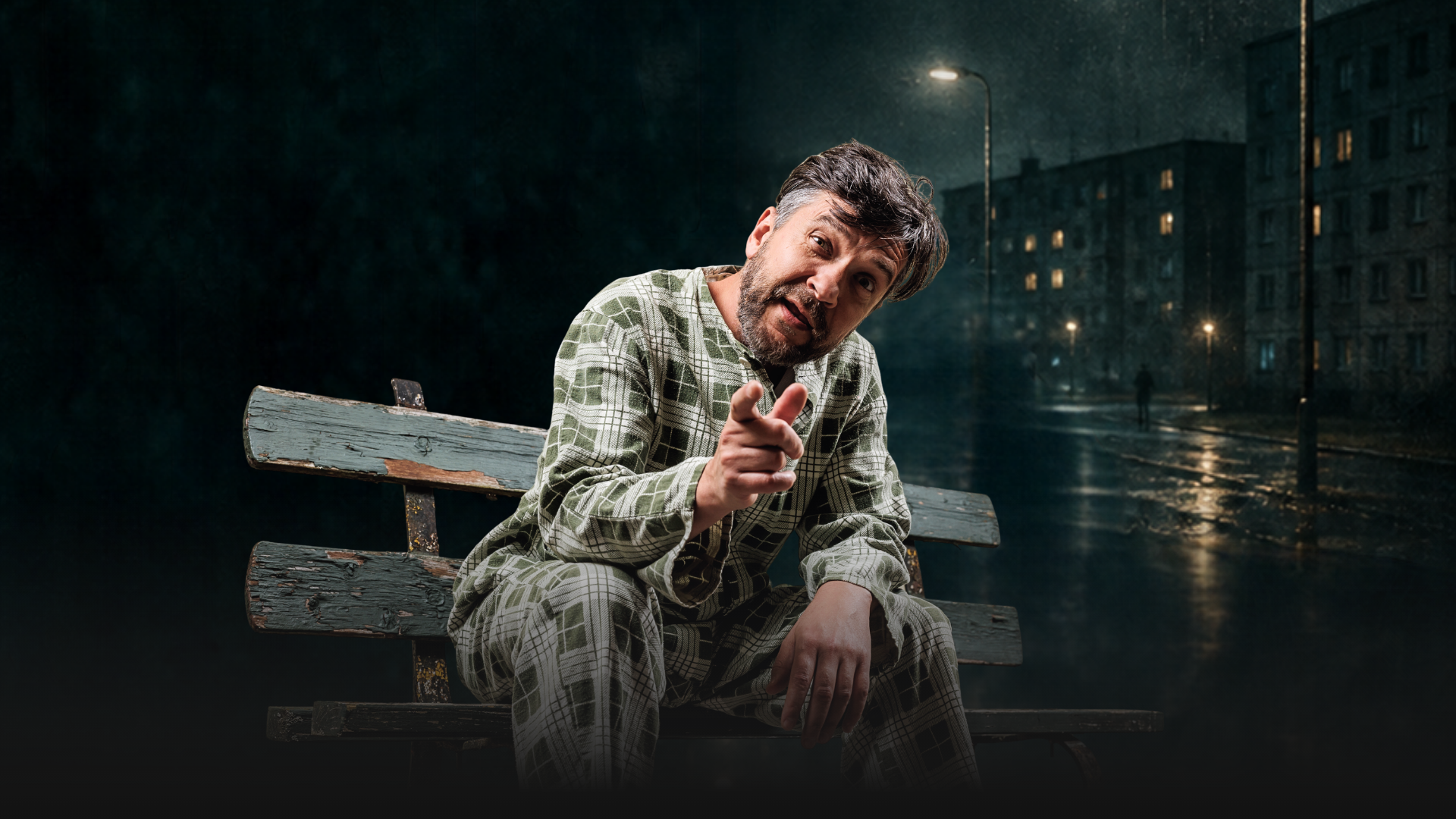 Piibe Teater_Jumalat ei ole kodus_2560 x 1708 px Koduleht